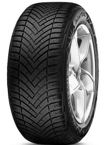 Pneumatici VREDESTEIN 195/55 R16 XL 91H TL WINTRAC 3PMSF M+S 2022 C-B-2 195/55 R16 XL 91H TL WINTRAC 3PMSF M+S 2022 C-B-2
