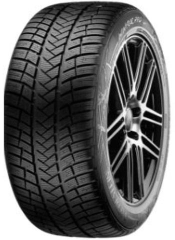 pneus VREDESTEIN 265/45 R20 XL  108V  TL WINTRAC PRO        2022 C-B-2 265/45 R20 XL  108V  TL WINTRAC PRO        2022 C-B-2