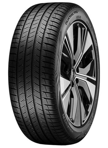 225/55 R18 XL  102V  TL QUATRAC PRO EV        2022 B-B-2