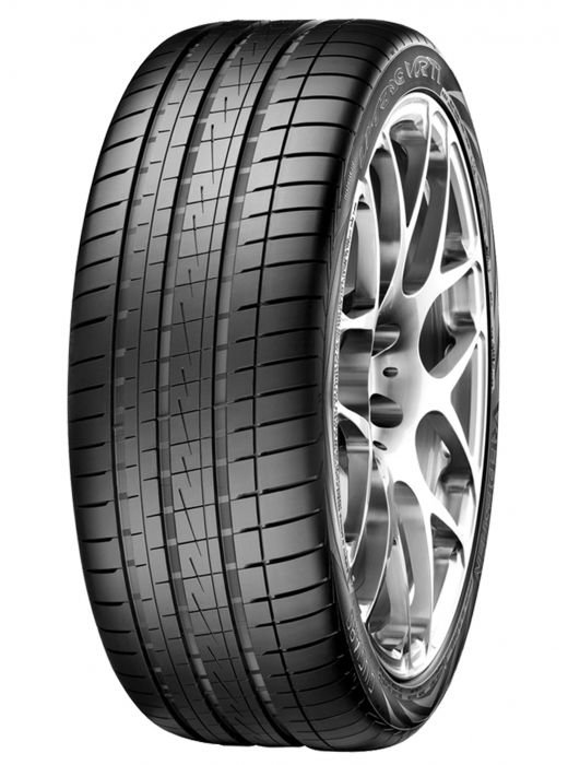 pneus VREDESTEIN 295/35 ZR20 XL 105Y TL ULTRAC VORTI 295/35 ZR20 XL 105Y TL ULTRAC VORTI