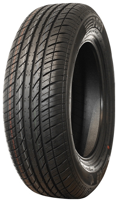 185/65 R14 86H TL P001 