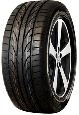 205/40 R17 XL 84W TL V001 
