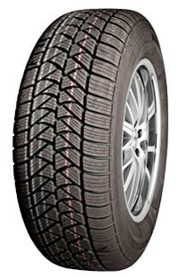 165/70 R14 81T TL W001 