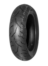 130/70 R12 56P 4PR TL S31 (F) 