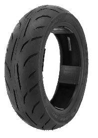 130/70 R13 57S 4PR TL S32 (R) 