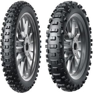 140/80 -18 70R 2PR TT RYMAX ENDURO E80 NHS EXTREME (R) 