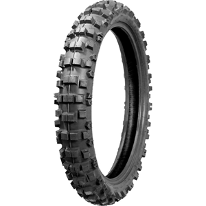 90/90 -18 57M 6PR TT P2003 M/C 2024 