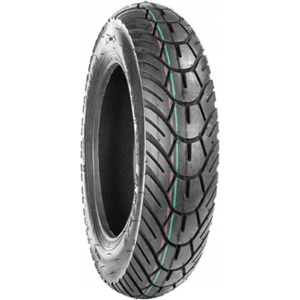 3.50-10 51J 4PR TL P264 