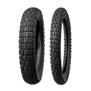 130/90 R15 66P 4PR TT P269 