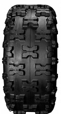 13x5.00 -6 2PR TL P5016 