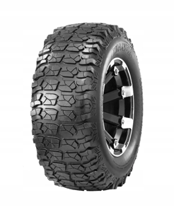 23x11 -12 99A3 4PR TL P5047