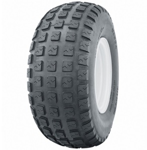 18x8.50 -8 57A3 2PR TL P519 
