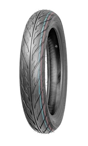 90/90 -14 46P 4PR TL P6140 M/C 