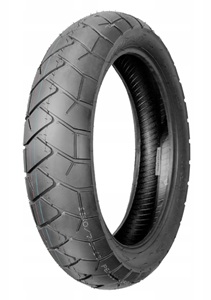 150/70 -17 69S 4PR TL P6211 