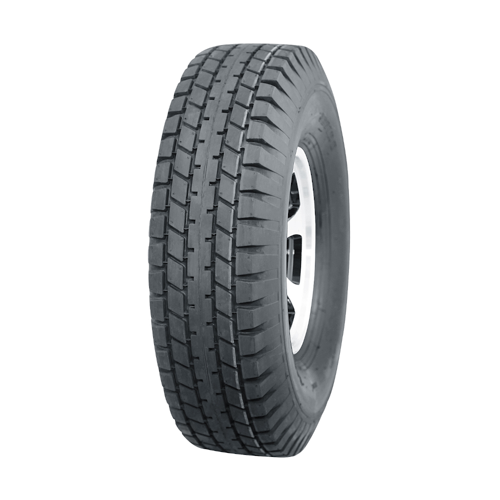 6.00-9 93M 10PR TT P810 