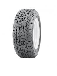 Pneus WANDA 225/55 R12C 90N 6PR TL P823 E-E-2 225/55 R12C 90N 6PR TL P823 E-E-2