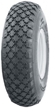 3-4 4PR TT P6075 