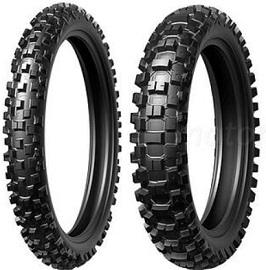 70/100 R10 41J TT RYMAX 50 (R) 