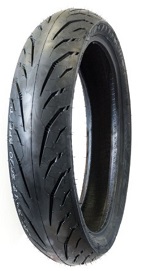 120/70 R14 55P 4PR TL SR30F 