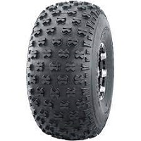 20x10.00 -8 4PR TL P3030 