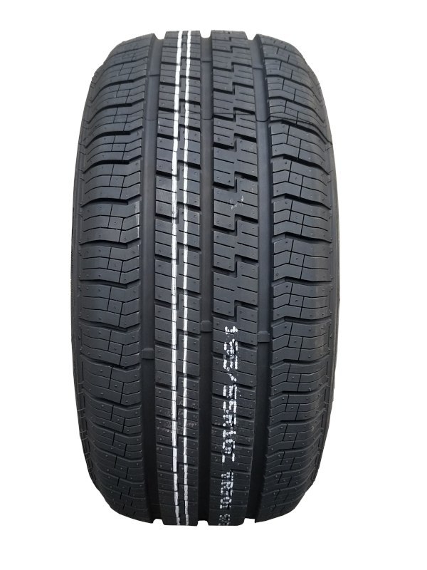 Neumaticos WANDA 155/70 R13C XL 79N TL WR301 D-C-2 155/70 R13C XL 79N TL WR301 D-C-2
