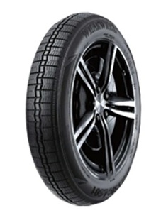 125/80 B15 68S TL WR093 E-E-2