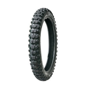 3.00-18 52P 6PR TL X6019 