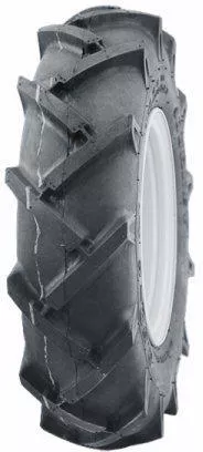 3.00-4 4PR TT H8030 