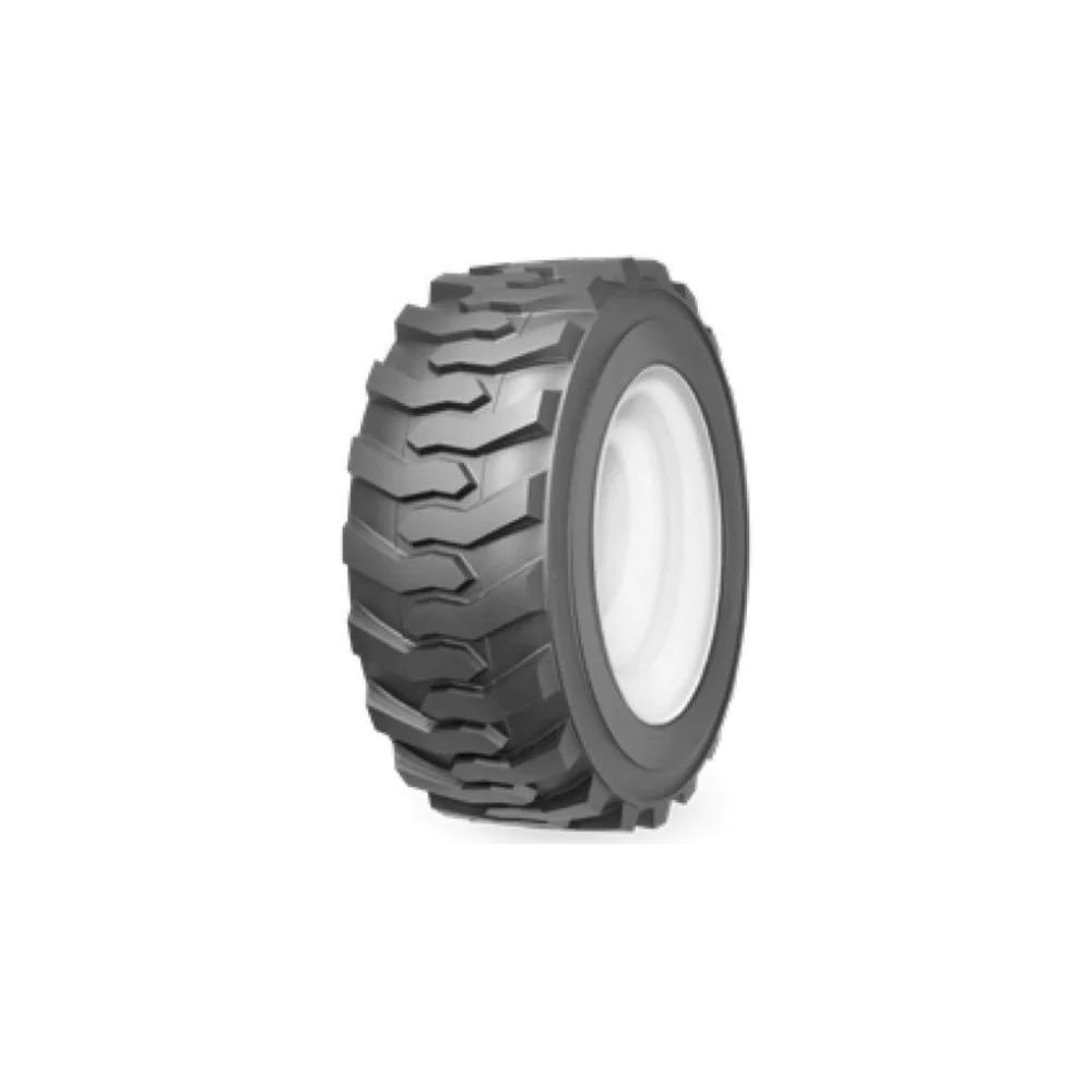 12-16.50 TL H8502 