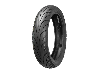 110/70 R17 54H 4PR TL P6148 