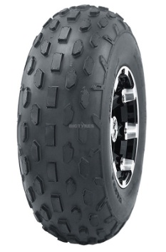 19x7 -8 4PR TL P315