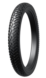 2.75-18 48R 6PR TL P6167 