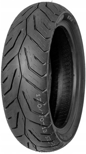 130/70 R13 57P 4PR TL S33 (R) 