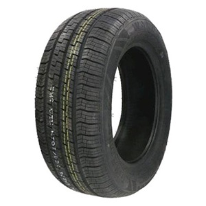 195/65 R15C 95N TL WR301 
