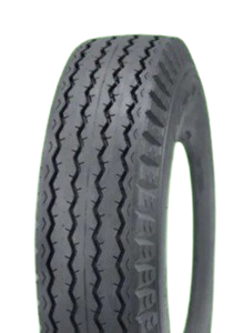 145/70 R12 69T TL WR07 