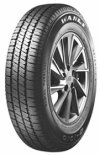 185/80 R14 91T TL S1010 2005 