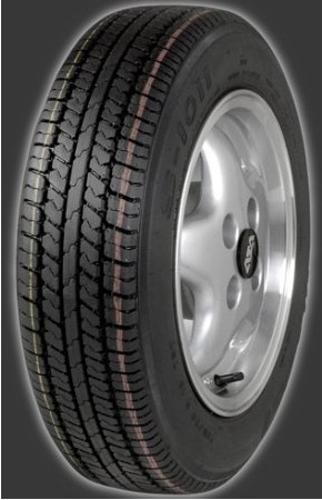 185/70 R13 86T TL S1011 