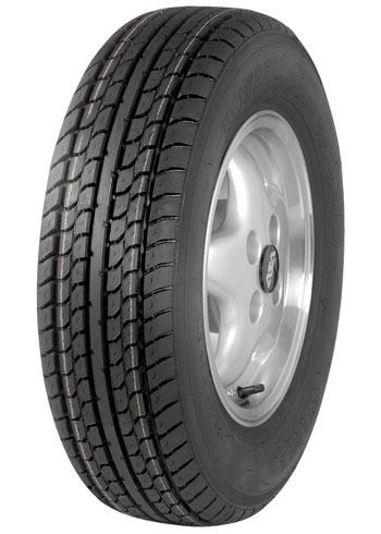 195/65 R15 91H TL S1020 