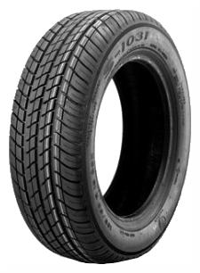 195/60 R14 86H TL S1031 