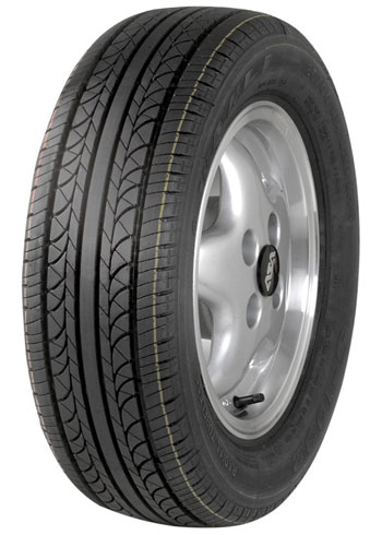 185/60 R14 82H TL S1032 