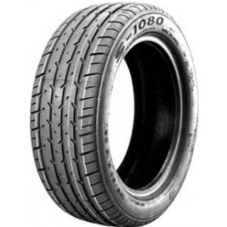 195/50 R15 82V TL S1080 