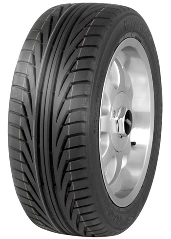 225/50 R16 92V TL S1091 2003 