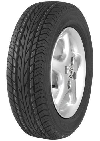 195/65 R15 91H TL S1093 