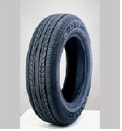 195/65 R15 91V TL S1095 
