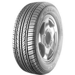 205/65 R15 94V TL S1096 