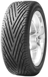 235/40 ZR18 91W TL S1099 2006 