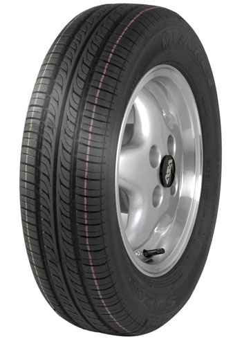185/70 R13 86T TL S1202 