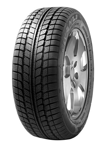 205/55 R16 91H TL SNOWGRIP 2014 