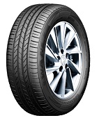 165/50 R16 77V TL SP026 C-C-2