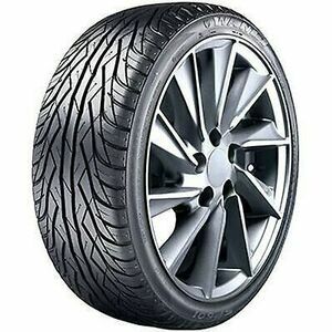255/35 ZR19 XL 96W TL SP601 